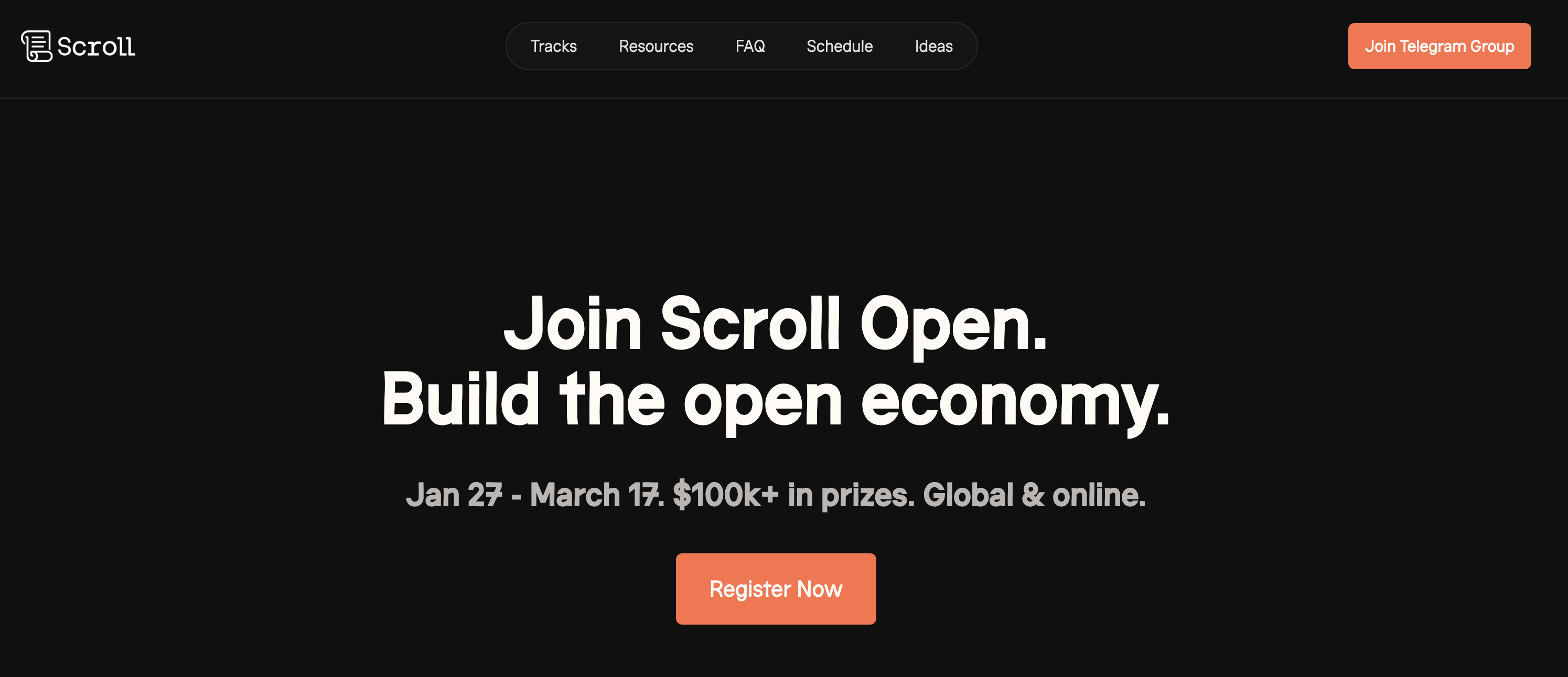 image-20250226095729561