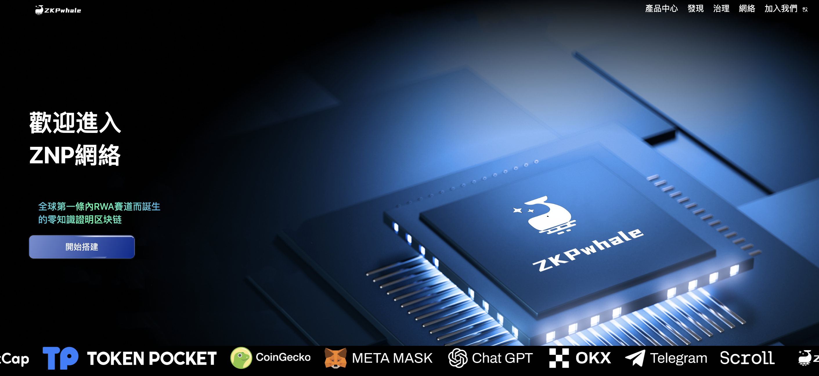 image-20250305160320416